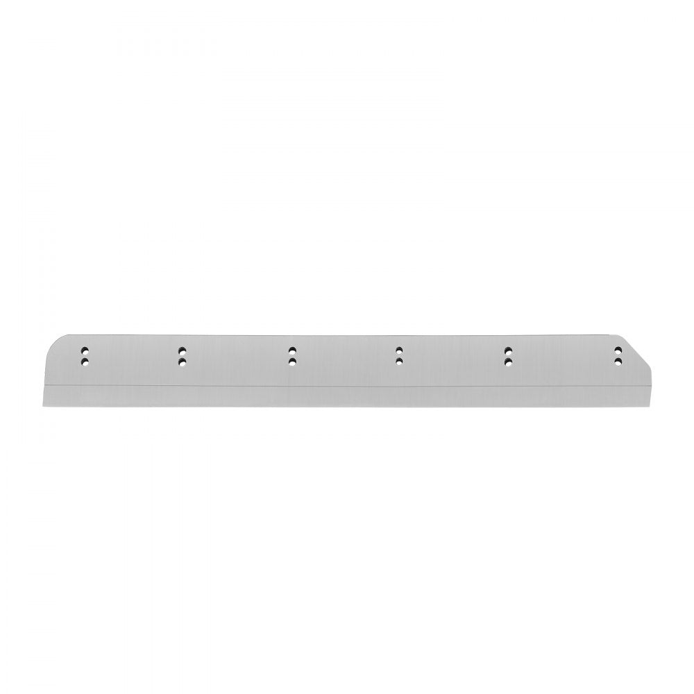 H520TV7 Blade - Precision-Ground High-Speed Tool Steel Paper Cutter Blade