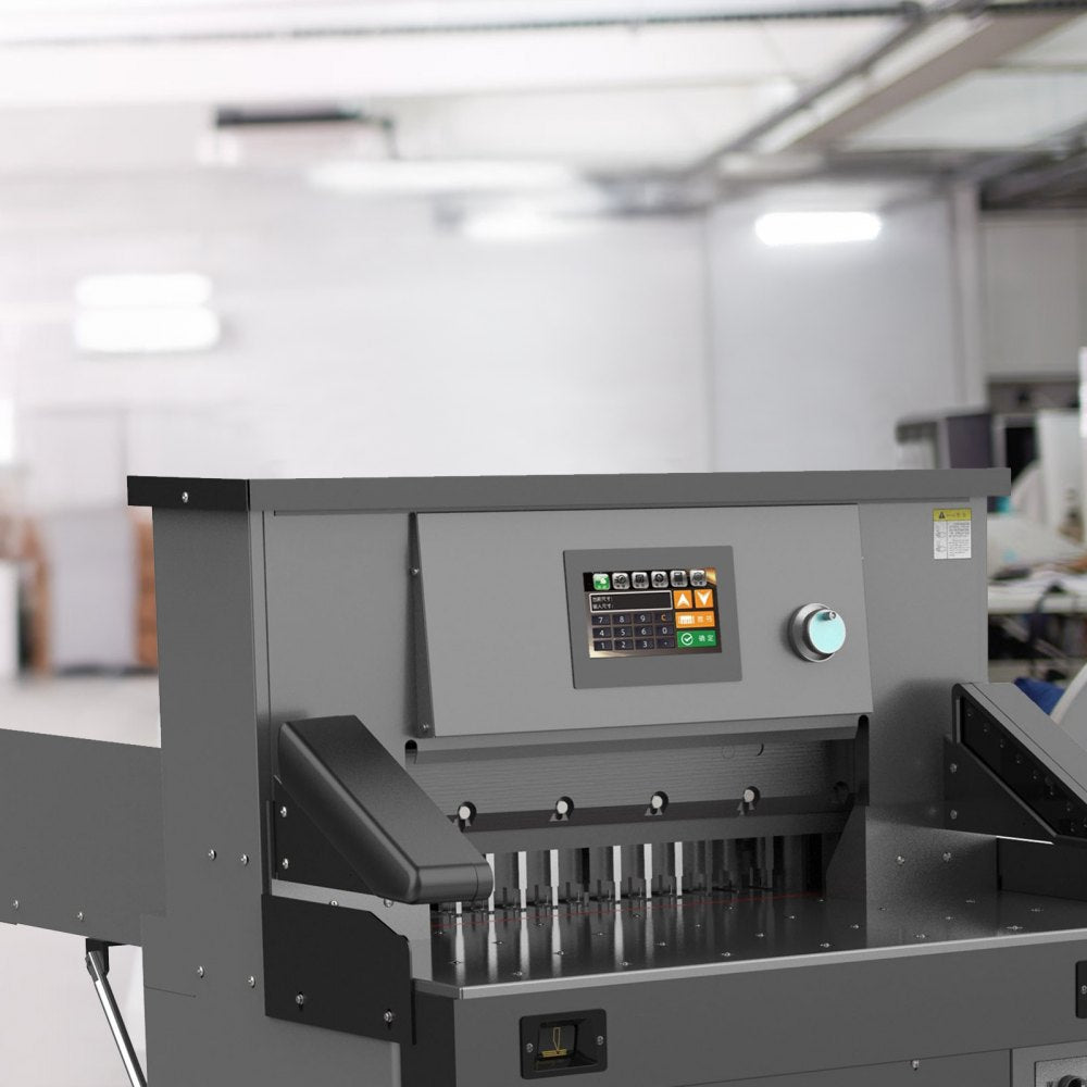 H670TV7 - Premium Tool Steel Blade for H670 Electric Cutter