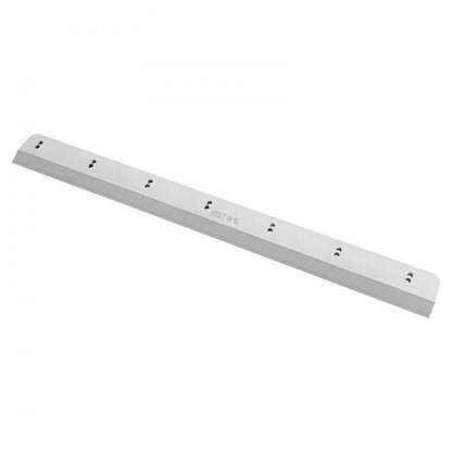 H670TV7 - Premium Tool Steel Blade for H670 Electric Cutter