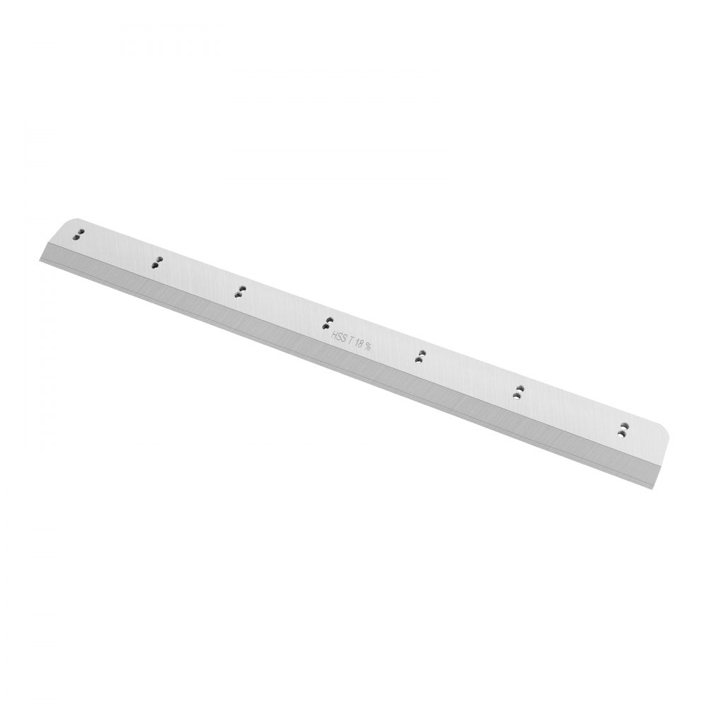 H670TV7 - Premium Tool Steel Blade for H670 Electric Cutter