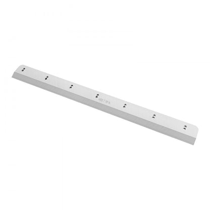 H670TV7 - Premium Tool Steel Blade for H670 Electric Cutter