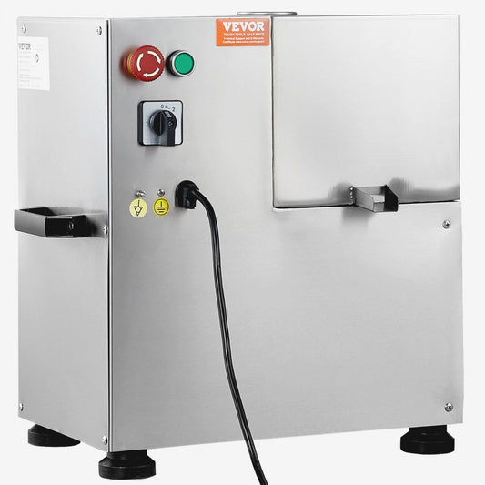 YF-L100-115 - High Efficiency 800W Sugar Cane Juicer, 661 lbs/hr Output