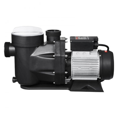 SPP2200 - 3 HP Above Ground Pool Pump, 149 GPM, Copper Motor