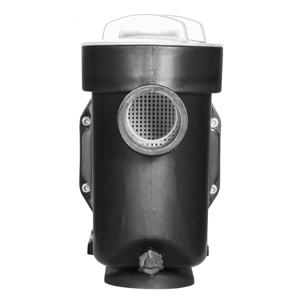 SPP2200 - 3 HP Above Ground Pool Pump, 149 GPM, Copper Motor