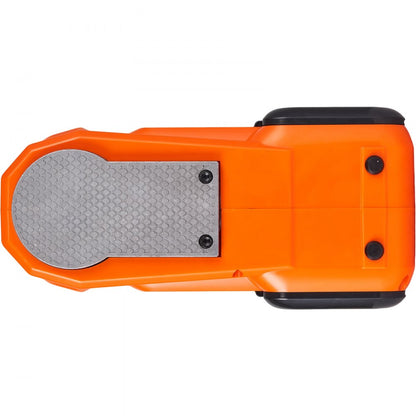 010259254672 - 5 Ton Electric Car Jack with Built-in Inflator and LED Light