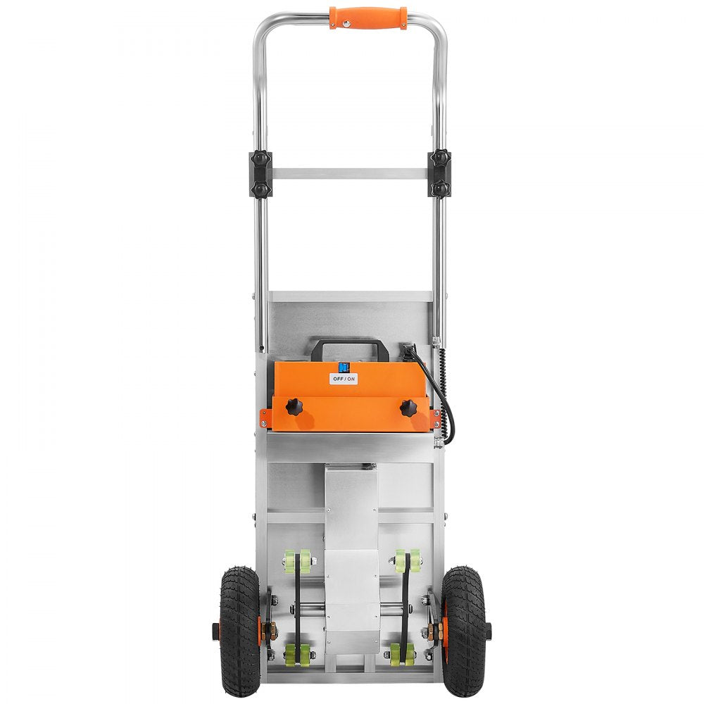 SC203L-180 - 440lbs Electric Stair Climber for Easy Heavy Lifting