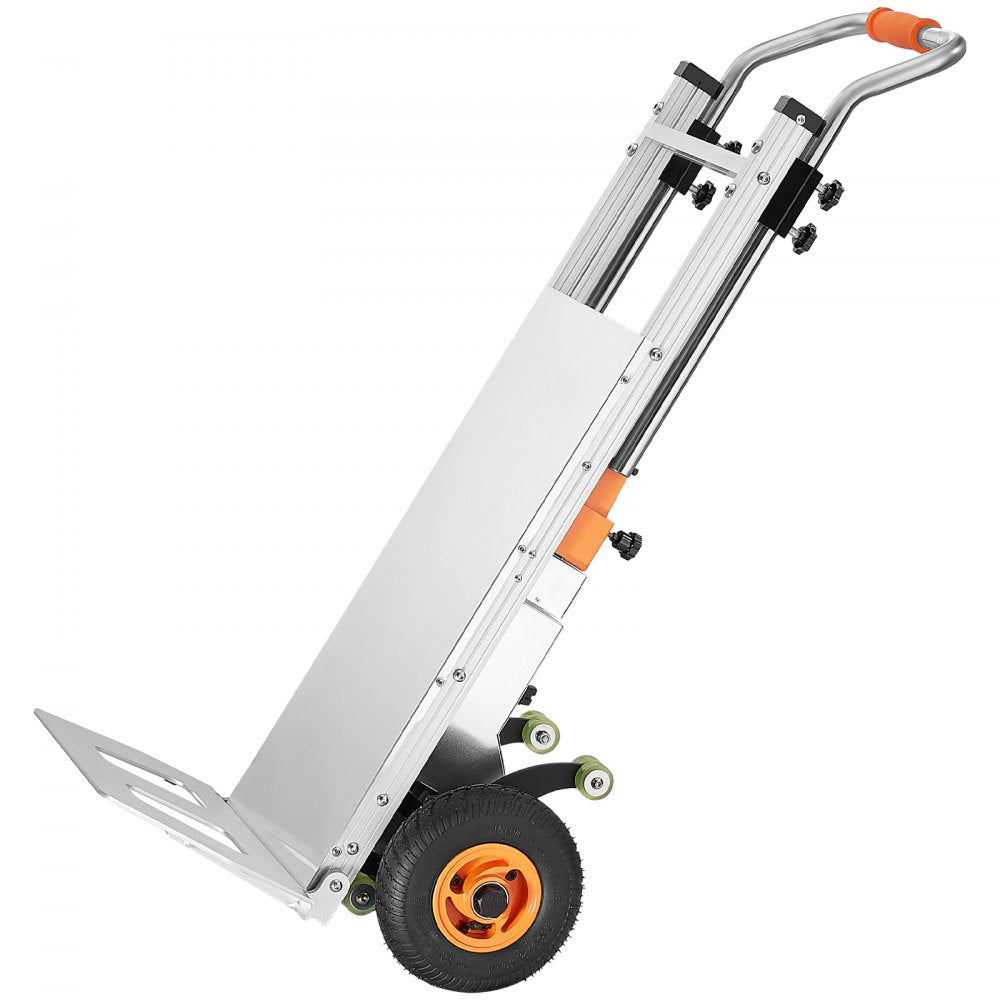 SC203L-180 - 440lbs Electric Stair Climber for Easy Heavy Lifting