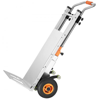 SC203L-180 - 440lbs Electric Stair Climber for Easy Heavy Lifting