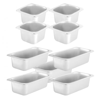 VRX1800/380LID - 71-Inch Refrigerated Prep Station for Efficient Food Service