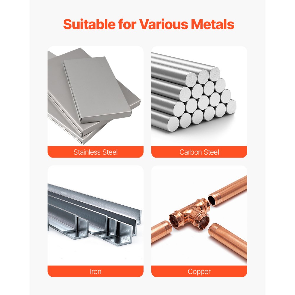 CT-520GD - 3-in-1 IGBT Plasma Cutter Welder with LCD Control