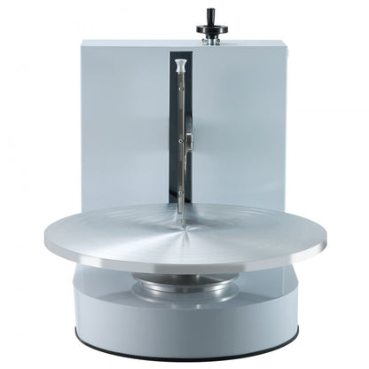 HBLSMMJ-0416 - Automatic Cake Decorating Machine for 4-16 Inch Cakes