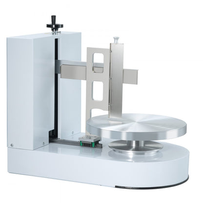 HBLSMMJ-0614 - Automatic Cake Decorating Machine for 6-14" Cakes, Low Noise