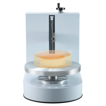 HBLSMMJ-0614 - Automatic Cake Decorating Machine for 6-14" Cakes, Low Noise