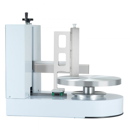 HBLSMMJ-0614 - Automatic Cake Decorating Machine for 6-14" Cakes, Low Noise