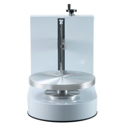 HBLSMMJ-0614 - Automatic Cake Decorating Machine for 6-14" Cakes, Low Noise