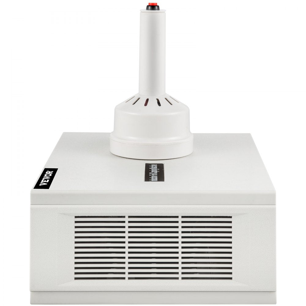 GLF-500A - Efficient Induction Sealer for Bottles, 20mm-100mm Diameter