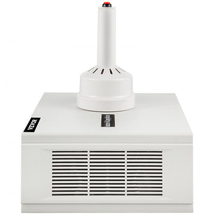 GLF-500A - Efficient Induction Sealer for Bottles, 20mm-100mm Diameter
