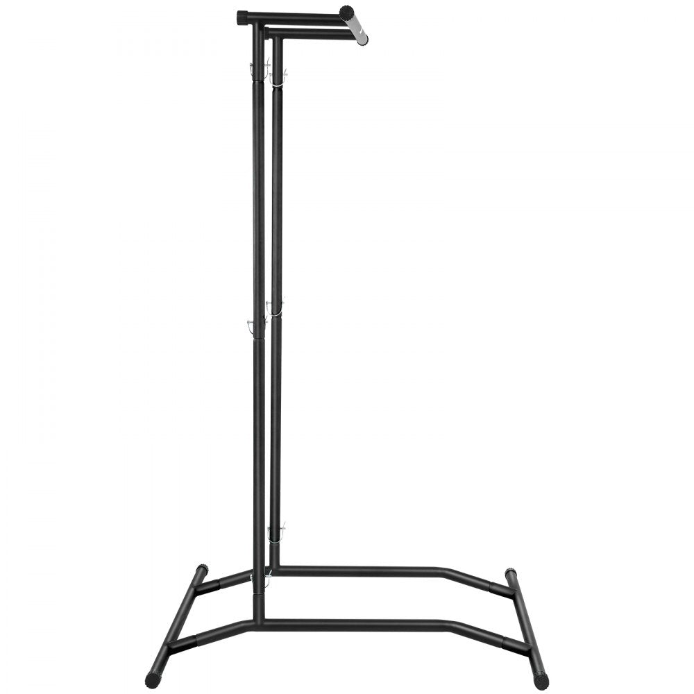 ssshkytxs-b - Adjustable VEVOR Power Tower for Pull-Ups & Dips