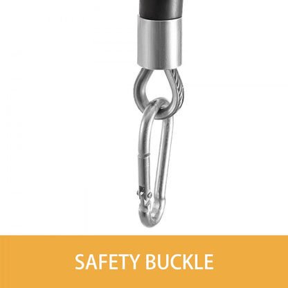 010242754940 - Heavy-Duty Tool Balancer, 1.5m Length, Supports 3-5kg Tools