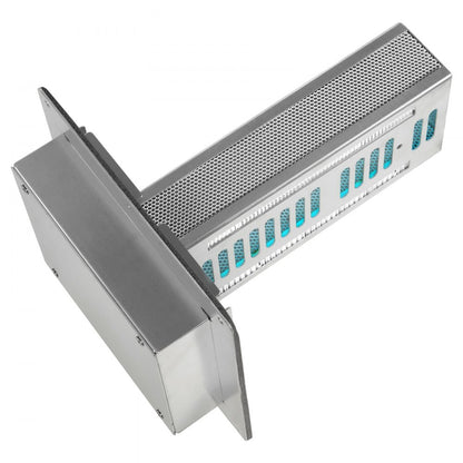 UV-218HP - High Output HVAC Duct Purifier for Improved Air Quality