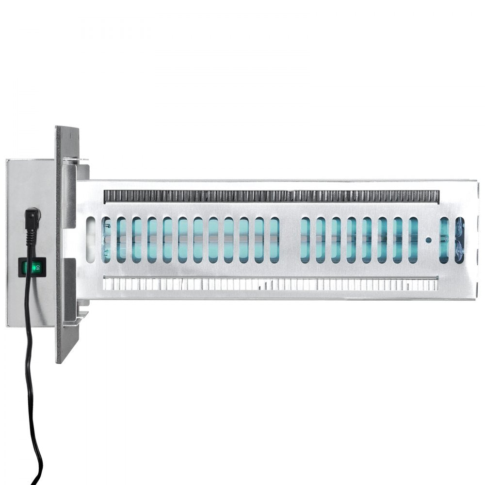 UV-317HPC - High Power HVAC Duct Purifier for Clean Air