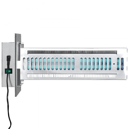 UV-317HPC - High Power HVAC Duct Purifier for Clean Air