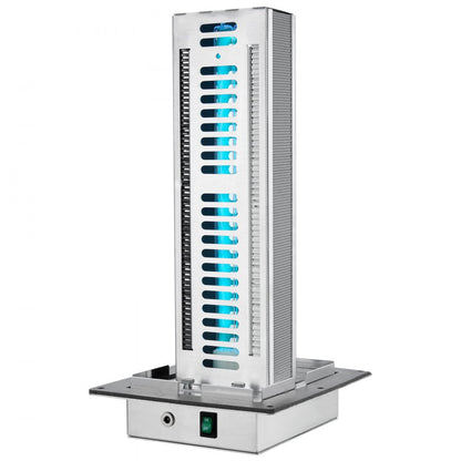 UV-317HPC - High Power HVAC Duct Purifier for Clean Air
