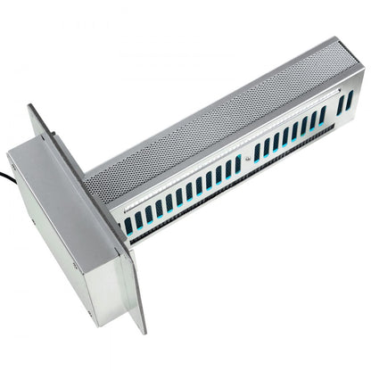 UV-317HPC - High Power HVAC Duct Purifier for Clean Air
