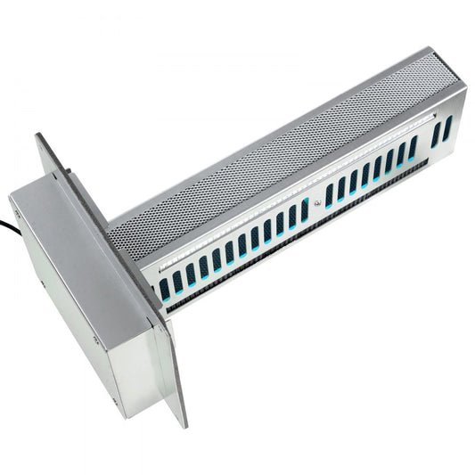 UV-317HPC - High Power HVAC Duct Purifier for Clean Air