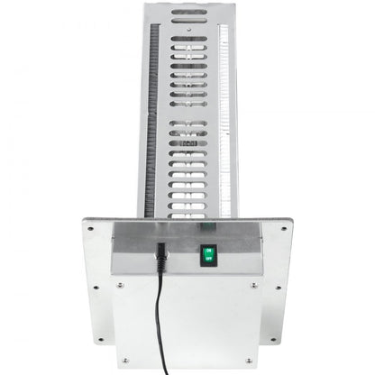 UV-317HPC - High Power HVAC Duct Purifier for Clean Air