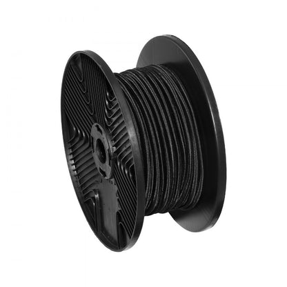 DJ-BR003 - 120ft Heavy-Duty Bungee Cords for Secure Storage and Transport