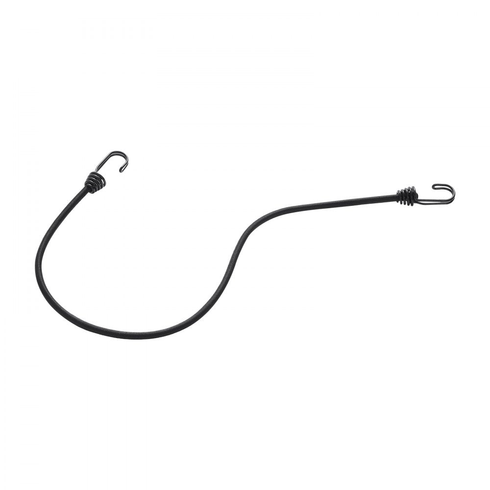 DJ-ST004 - 32" Heavy-Duty Bungee Cords for Transport & Storage