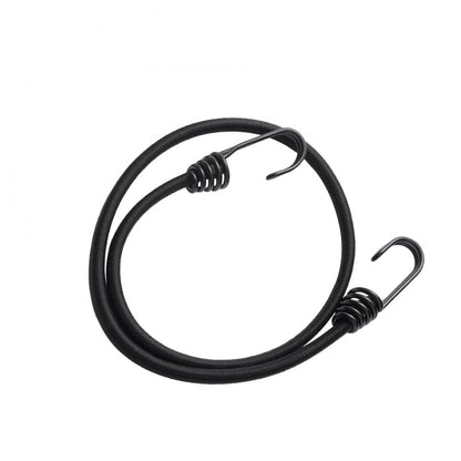 DJ-ST004 - 32" Heavy-Duty Bungee Cords for Transport & Storage