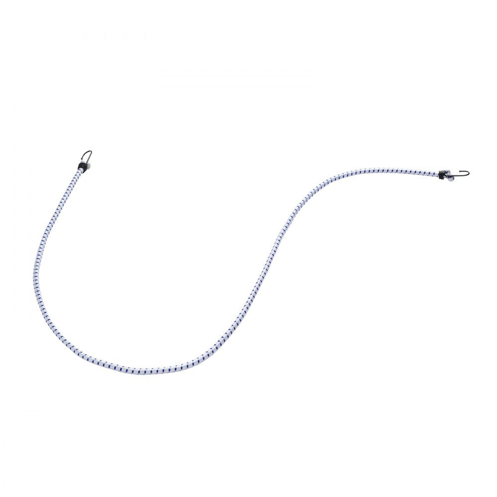 DJ-ST003 - 72" Heavy-Duty Bungee Cords with A3 Hooks for Secure Transport