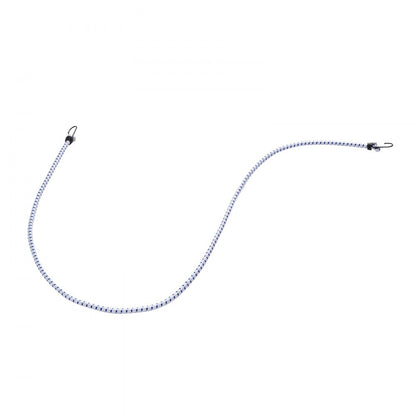 DJ-ST003 - 72" Heavy-Duty Bungee Cords with A3 Hooks for Secure Transport