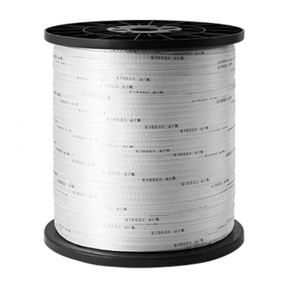 1600M12U31 - 1/2" x 5249' Durable Polyester Pull Tape, 1250 lbf Capacity