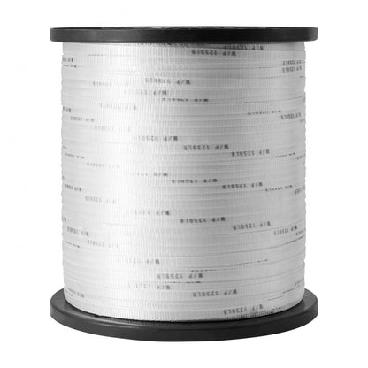 1600M12U31 - 1/2" x 5249' Durable Polyester Pull Tape, 1250 lbf Capacity