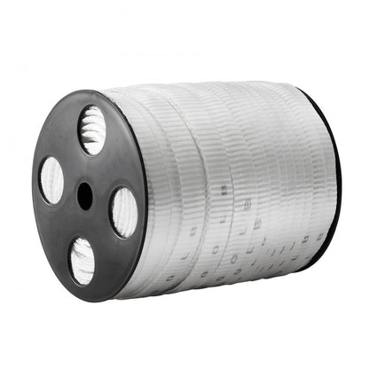 97M19MM699 - 3/4" x 265' VEVOR Polyester Pull Tape for Heavy-Duty Use