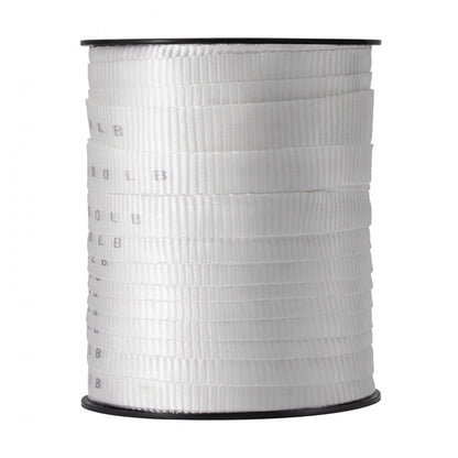 97M19MM699 - 3/4" x 265' VEVOR Polyester Pull Tape for Heavy-Duty Use