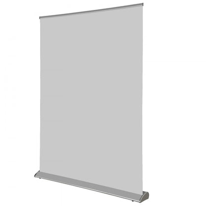 DM-SR17-70 - 70-Inch 16:9 Pull Up Projector Screen for 8K/4K HD Viewing