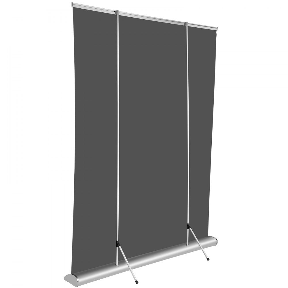 DM-SR17-70 - 70-Inch 16:9 Pull Up Projector Screen for 8K/4K HD Viewing