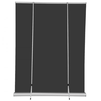 DM-SR17-70 - 70-Inch 16:9 Pull Up Projector Screen for 8K/4K HD Viewing