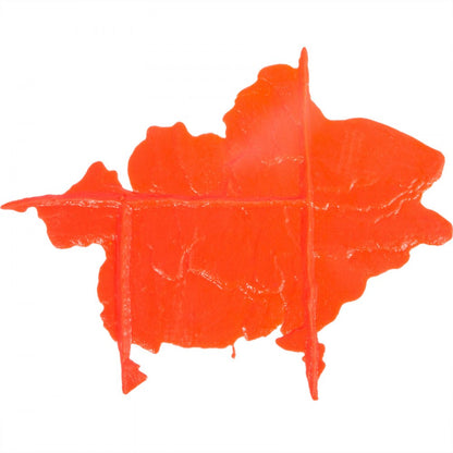 010887017806 - 24" Polyurethane Concrete Texture Skin Mats for Stunning Surfaces