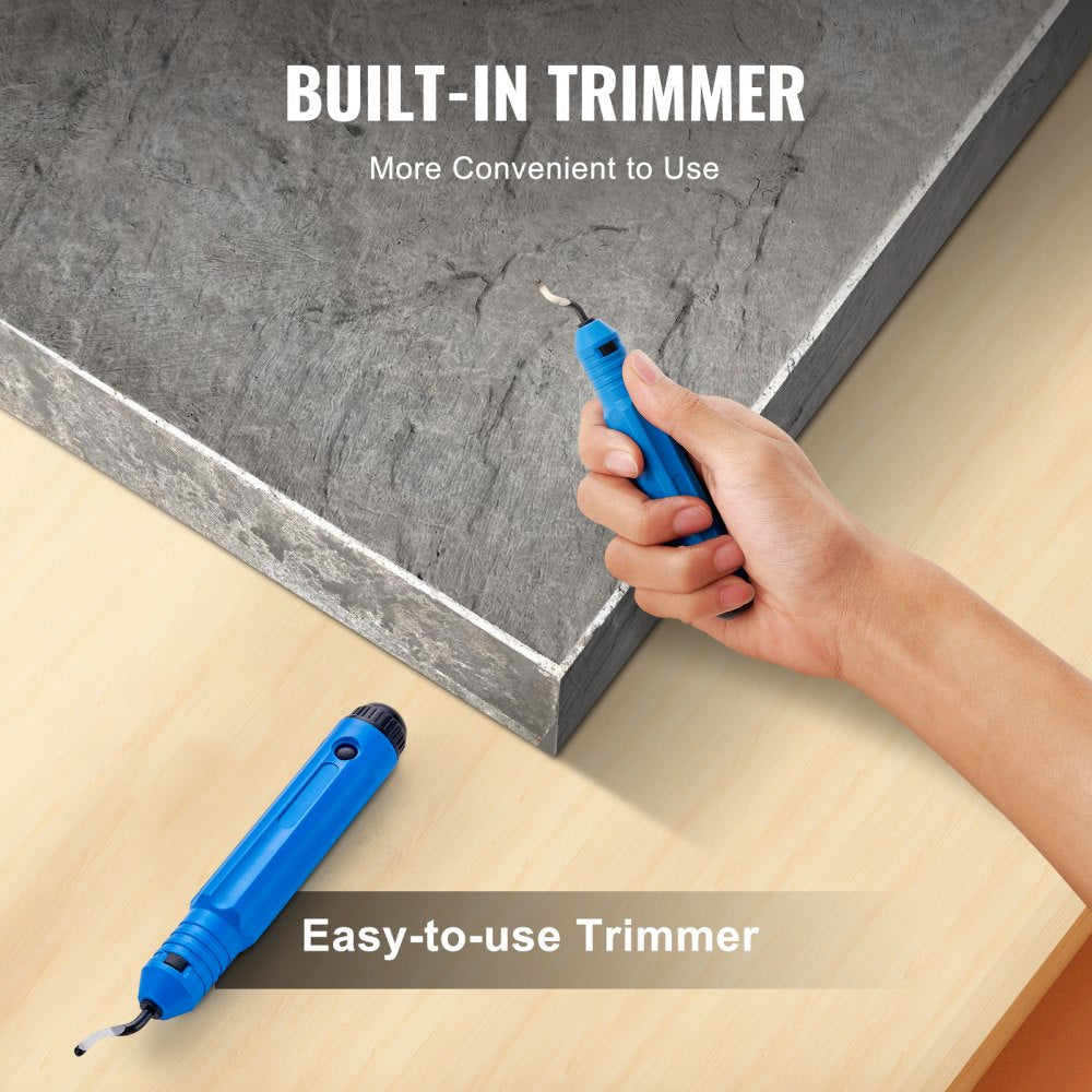YX-04 - 18x18in Durable Polyurethane Concrete Stamps for Elegant Surfaces