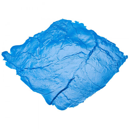 YX-04 - 18x18in Durable Polyurethane Concrete Stamps for Elegant Surfaces