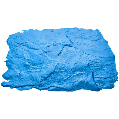 YX-04 - 18x18in Durable Polyurethane Concrete Stamps for Elegant Surfaces