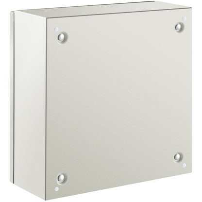 SPT - 20'' NEMA Steel Enclosure with IP66 Protection