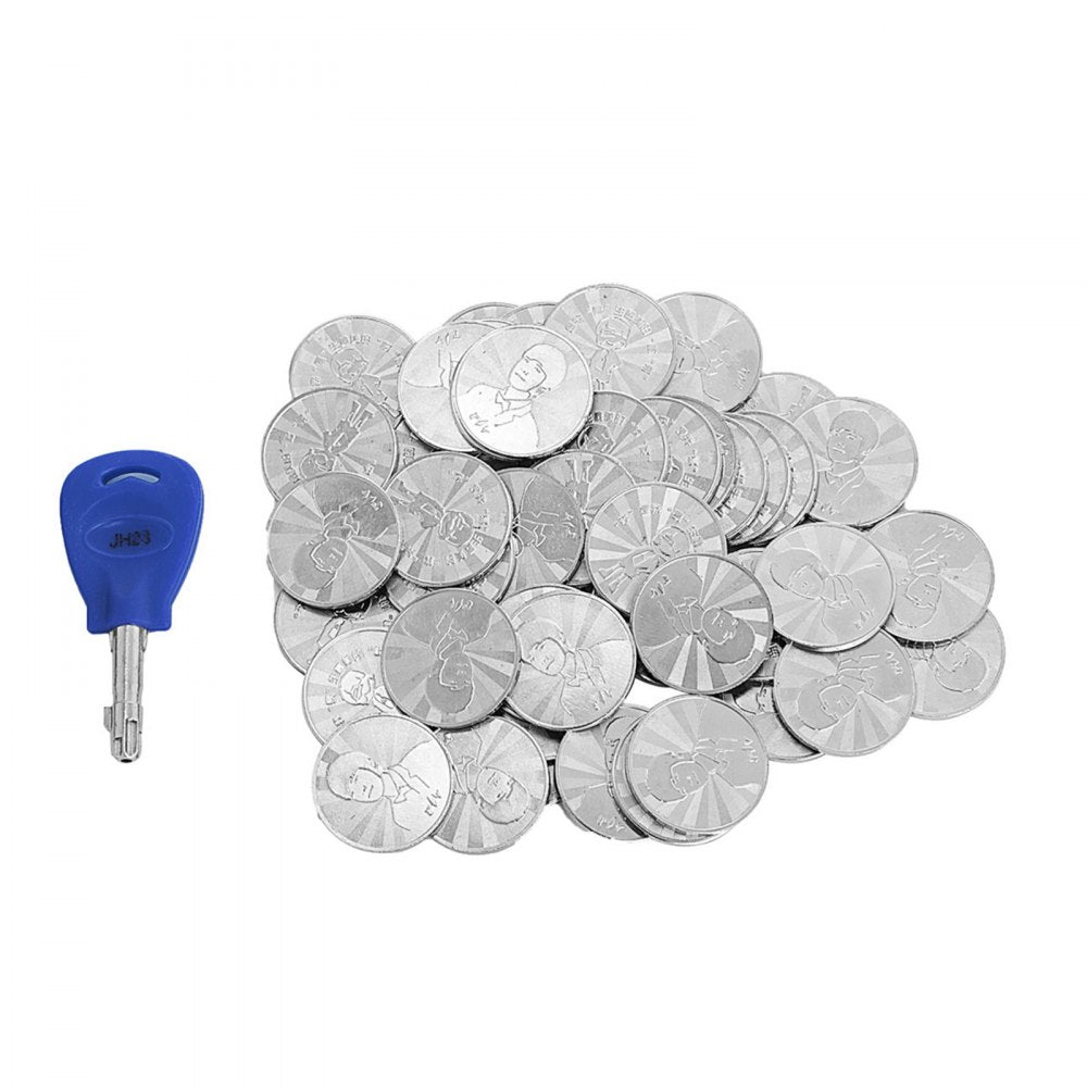 010339626133 - LED Mini Claw Crane for Home Entertainment with 150W Power