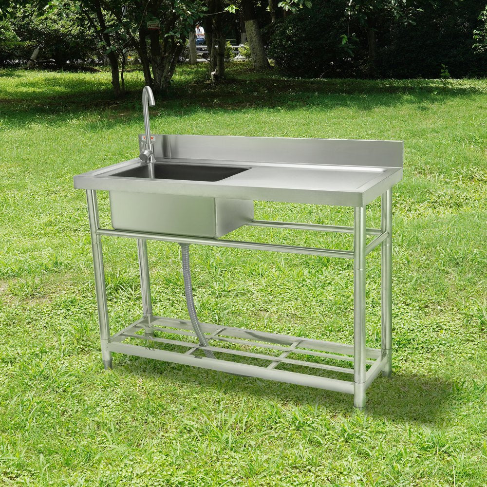 S3-1 - Durable Wooden Storage Stool with Modern Design