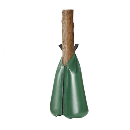 TWB-20gal-D25 - 20-Gallon Tree Watering Bags for Efficient Irrigation, 25 Pack